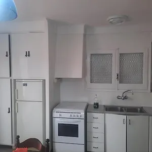 https://atico-vistas-llanca.catalonia-hotels.com