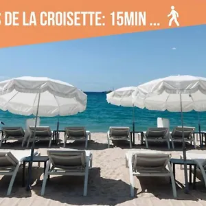 Le Tassigny By Apirent #central #calme #climatisation #wifi Appartement