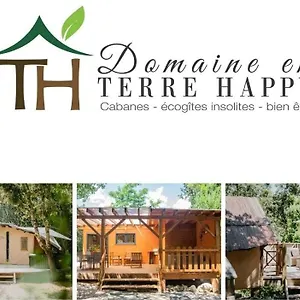 https://domaine-en-terre-happy.hotels-rhonealpes.com